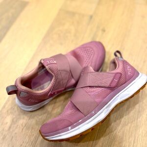 Tiem cycling shoes size 8